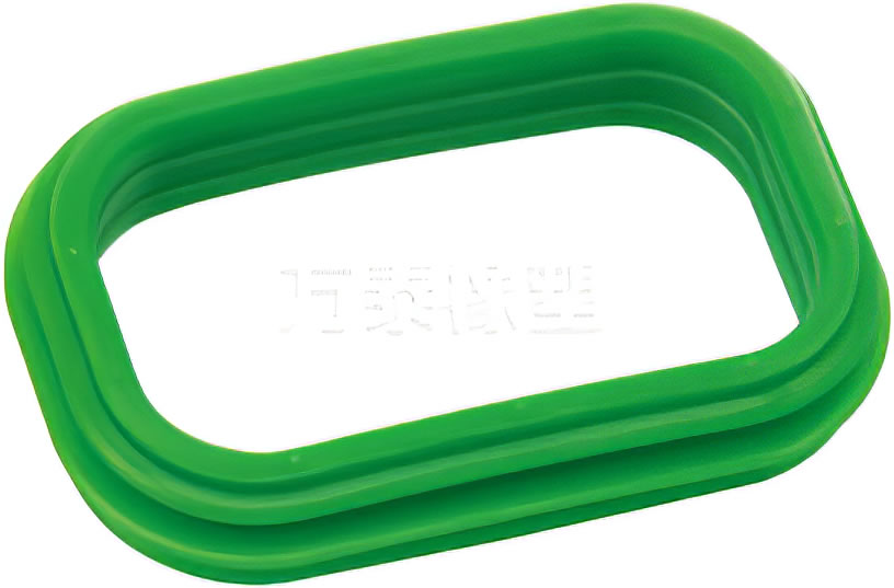 8-wire sealing ring